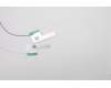 Lenovo 5A30S36066 Antenna H 82KN MAIN+AUX