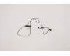 Lenovo 5A30S36067 Antenna L 20YN