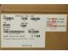 Lenovo 5A30S36067 Antenna L 20YN