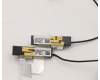 Lenovo 5A30S36067 Antenna L 20YN