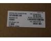Lenovo 5A30S36108 ANTENNA ANTENNA W 83J3 MAIN+AUX