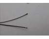 Lenovo 5A30S36112 ANTENNA ANTENNA H 83L3_AUX+MAIN
