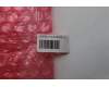 Lenovo 5A30S36112 ANTENNA ANTENNA H 83L3_AUX+MAIN