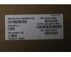 Lenovo 5A30S36122 ANTENNA ANTENNA W 21UY MAIN+AUX