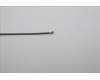 Lenovo 5A30S36122 ANTENNA ANTENNA W 21UY MAIN+AUX