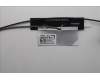Lenovo 5A30S36122 ANTENNA ANTENNA W 21UY MAIN+AUX