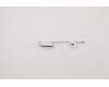 Lenovo 5A30W89178 ANTENNA Tiny6 Front antenna