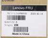 Lenovo 5A30W89181 ANTENNA M930_Wifi Antenna cable