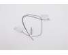 Lenovo 5A30W89181 ANTENNA M930_Wifi Antenna cable