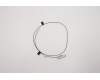 Lenovo 5A30W89182 ANTENNA Fru, 7.4L WLAN 560/230 Antenna