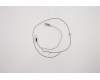 Lenovo 5A30W89182 ANTENNA Fru, 7.4L WLAN 560/230 Antenna