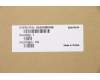 Lenovo 5A30W89186 ANTENNA Fru, 17L 350mm Front antenna