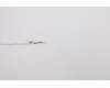 Lenovo 5A30W89186 ANTENNA Fru, 17L 350mm Front antenna