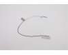 Lenovo 5A30W89186 ANTENNA Fru, 17L 350mm Front antenna