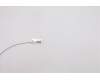 Lenovo 5A30W89202 ANTENNA Fru,Gaming T750 Aux Antenna_Lux