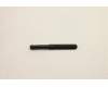 Lenovo 5A30W89233 ANTENNA Fru,wifi6e EXT ANT_LUX