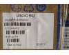 Lenovo 5A30W89251 ANTENNA Fru,Tiny8 WiFi6e Front ANT_LUX