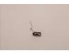 Lenovo 5A30W89251 ANTENNA Fru,Tiny8 WiFi6e Front ANT_LUX