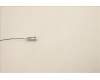 Lenovo 5A30W89266 Fru,Gam 34L WiFi6e Main ANT_Lux