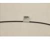 Lenovo 5A30W89266 Fru,Gam 34L WiFi6e Main ANT_Lux