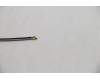 Lenovo 5A30Z88137 ANTENNA FRU P15 ACCY KITS WLAN ANTENNA