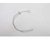 Lenovo 5A30Z88162 ANTENNA FRU Serval ACCY KITS ANT WLAN