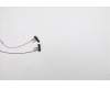Lenovo 5A30Z88162 ANTENNA FRU Serval ACCY KITS ANT WLAN