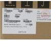 Lenovo 5A30Z88164 ANTENNA FRU ACCY KITS ANT WLAN AL
