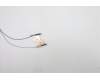 Lenovo 5A30Z88164 ANTENNA FRU ACCY KITS ANT WLAN AL