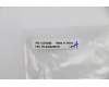 Lenovo 5A30Z88164 ANTENNA FRU ACCY KITS ANT WLAN AL