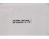 Lenovo 5A30Z88180 ANTENNA FRU ANTENNA ACCY KITS WLAN M.2