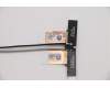 Lenovo 5A30Z88180 ANTENNA FRU ANTENNA ACCY KITS WLAN M.2