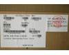 Lenovo 5A30Z88181 ANTENNA FRU ANTENNA ACCY KITS WLANM.2 AL