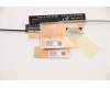 Lenovo 5A30Z88181 ANTENNA FRU ANTENNA ACCY KITS WLANM.2 AL