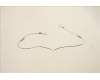 Lenovo 5A30Z88186 ANTENNA FRU AMPHE WLAN T14G3