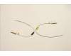 Lenovo 5A30Z88187 ANTENNA FRU SPEED WLAN AL T14G3