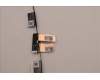 Lenovo 5A30Z88209 ANTENNA FRU Antenna ACCY KITS WLAN JT4C1