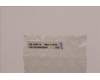 Lenovo 5A30Z88209 ANTENNA FRU Antenna ACCY KITS WLAN JT4C1