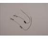 Lenovo 5A30Z88209 ANTENNA FRU Antenna ACCY KITS WLAN JT4C1