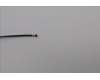 Lenovo 5A30Z88239 ANTENNA FRU ACCY KITS ANT WLAN KP6B0