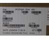 Lenovo 5A30Z88265 ANTENNA FRU ANTENNA WWAN ICT 4G LT6E0