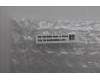Lenovo 5A30Z88266 ANTENNA FRU ANTENNA WWAN ICT 5G LT6E0
