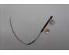 Lenovo 5A30Z88269 ANTENNA FRU WLAN CFRP KITS ASM Eiger1.0