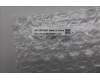 Lenovo 5A30Z88269 ANTENNA FRU WLAN CFRP KITS ASM Eiger1.0