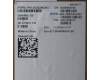 Lenovo 5A30Z88293 ANTENNA FRU ANTENNA WWAN (Main+Aux)_Abby