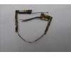 Lenovo 5A30Z88297 ANTENNA FRU Sonic ANT WWAN 5G M+A+MIMO