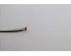 Lenovo 5A30Z88298 ANTENNA ANTENNA F-0G-JV-0282-001