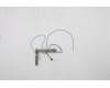 Lenovo 5A31C90391 ANTENNA ANTENNA,WWAN,JYT/NVC