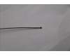 Lenovo 5A31F27749 ANTENNA Fru,Gaming T5 G10 aux Antenna