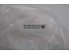 Lenovo 5A31F27749 ANTENNA Fru,Gaming T5 G10 aux Antenna